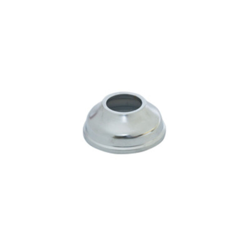 foto del prodotto ferramenta1.com rosoni ottone crom. mm. 26. prezzo per 1 pezzo.