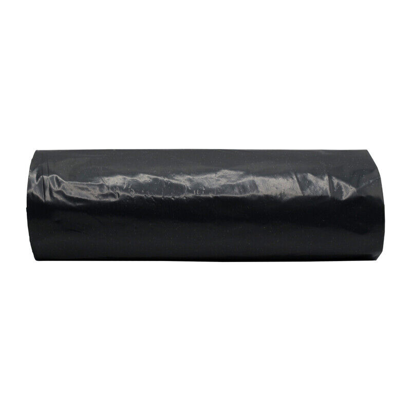 foto del prodotto ferramenta1.com sacchi n.u. in rotolo 55x65 nero gr 800 ca . prezzo per 1 pezzo.