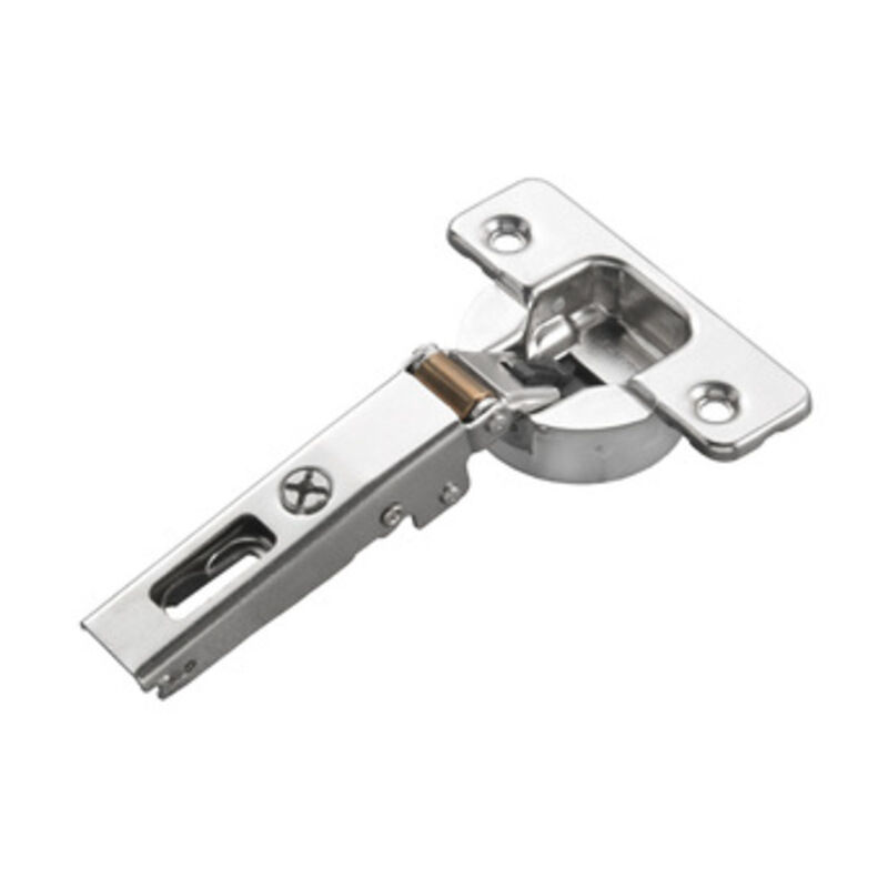 foto del prodotto ferramenta1.com salice cerniera c amm c7a6ae9 collo 0 . prezzo per 1 pezzo.