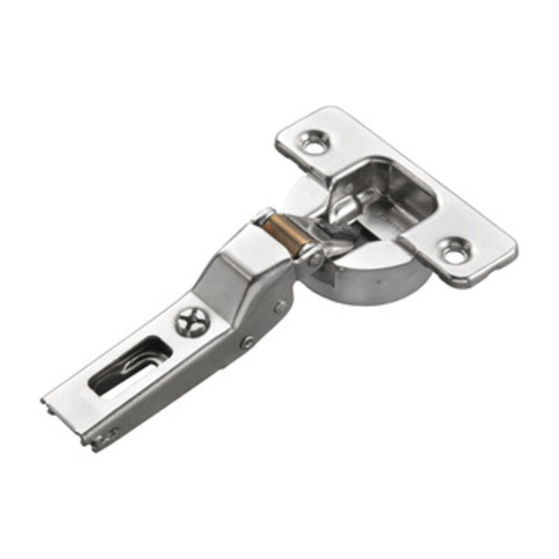 foto del prodotto ferramenta1.com salice cerniera con amm c7a6ge9 collo 9 25pz . prezzo per 1 pezzo.