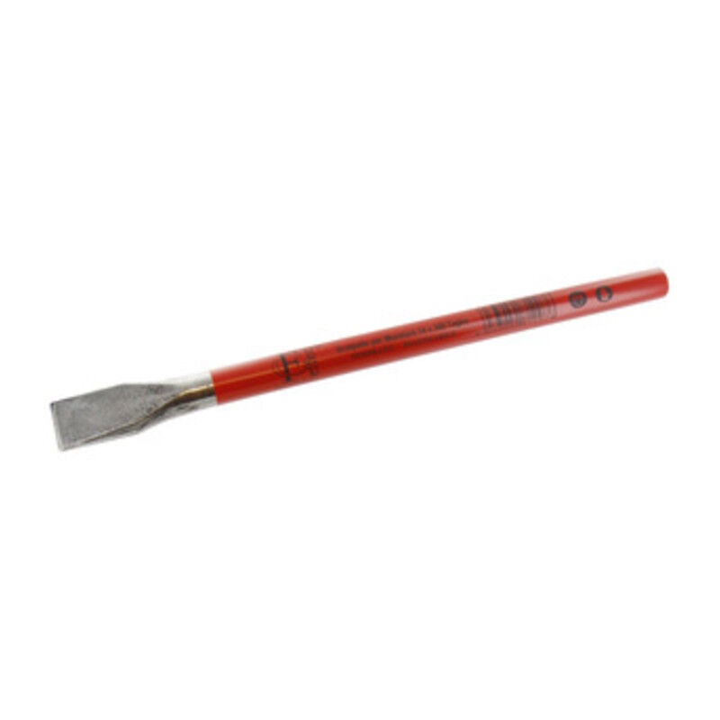 foto del prodotto ferramenta1.com scalpello forgiatox murat.cm.30t high quality. prezzo per 1 pezzo.