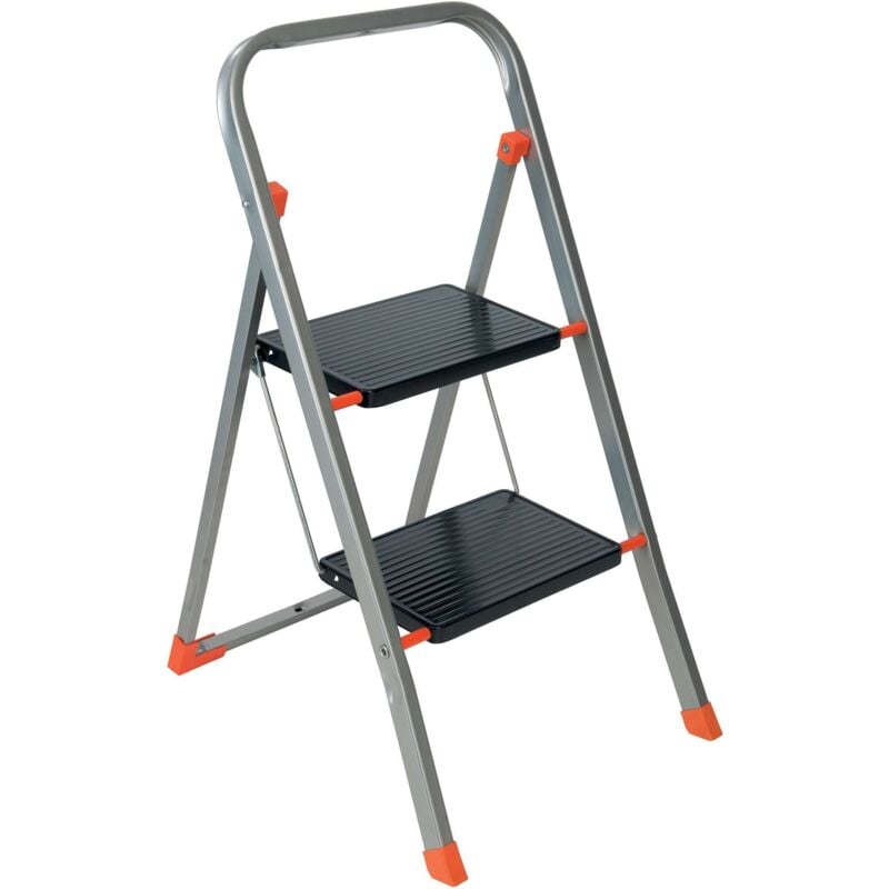 foto del prodotto ferramenta1.com - sgabello facal 'tinto' 2g mod. t2