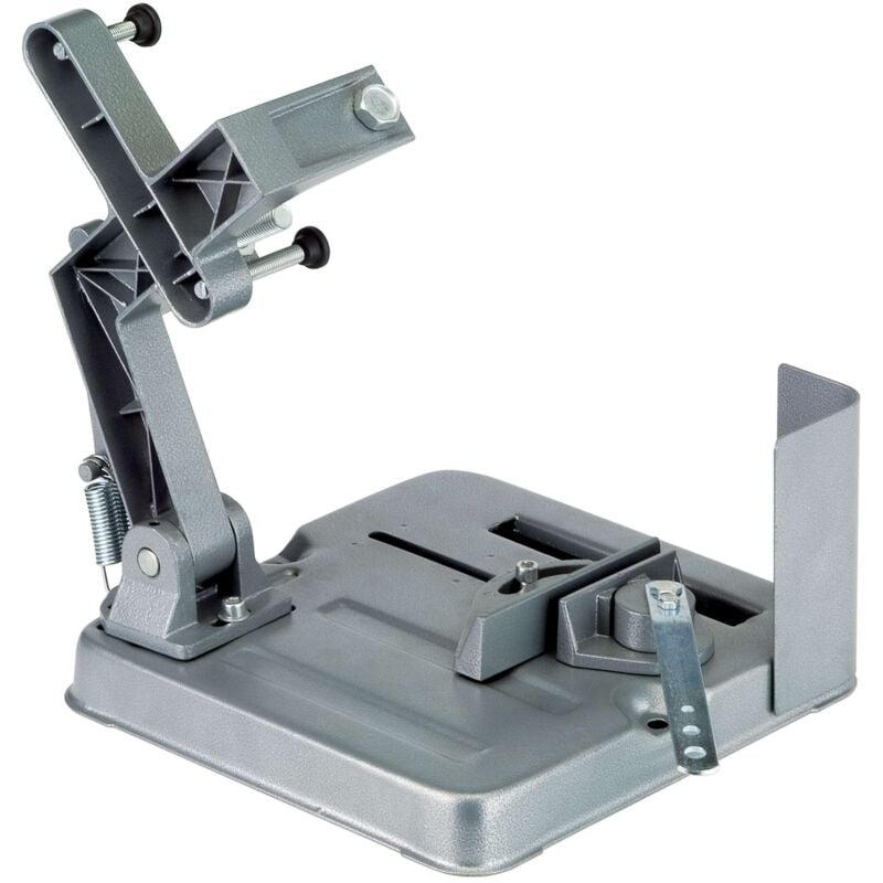 foto del prodotto ferramenta1.com supporto x smerigliatrice d.230 sb230 50080