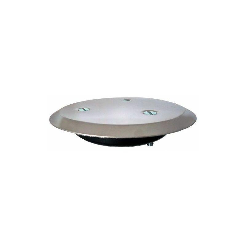 foto del prodotto ferramenta1.com tappo ad espansione a 3 viti 100 mm 10 pz