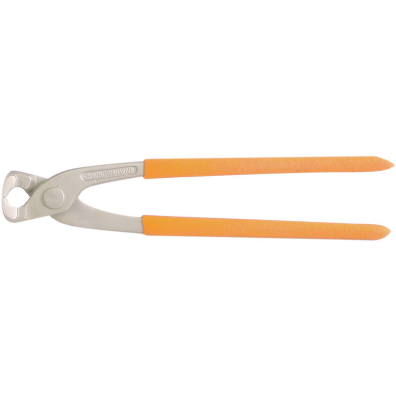 foto del prodotto ferramenta1.com tenaglia carp. sat. m ci riv. cm.25 rif.66020