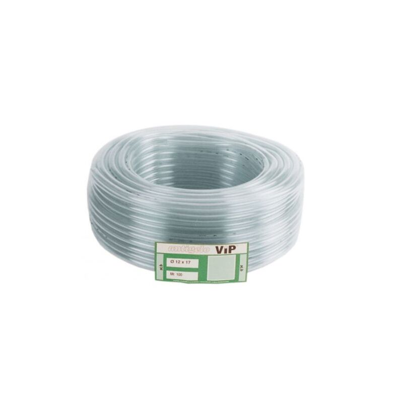 foto del prodotto ferramenta1.com tubo antigelo x livelli mm.10 mt 100 kg 10,0