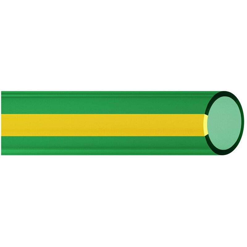 foto del prodotto ferramenta1.com tubo plus antigelo verde 20x 27 mm rotolo 50 metri