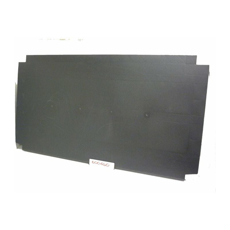 foto del prodotto ferramenta1.com - zz-armadio jumbo-pannello(sx3)