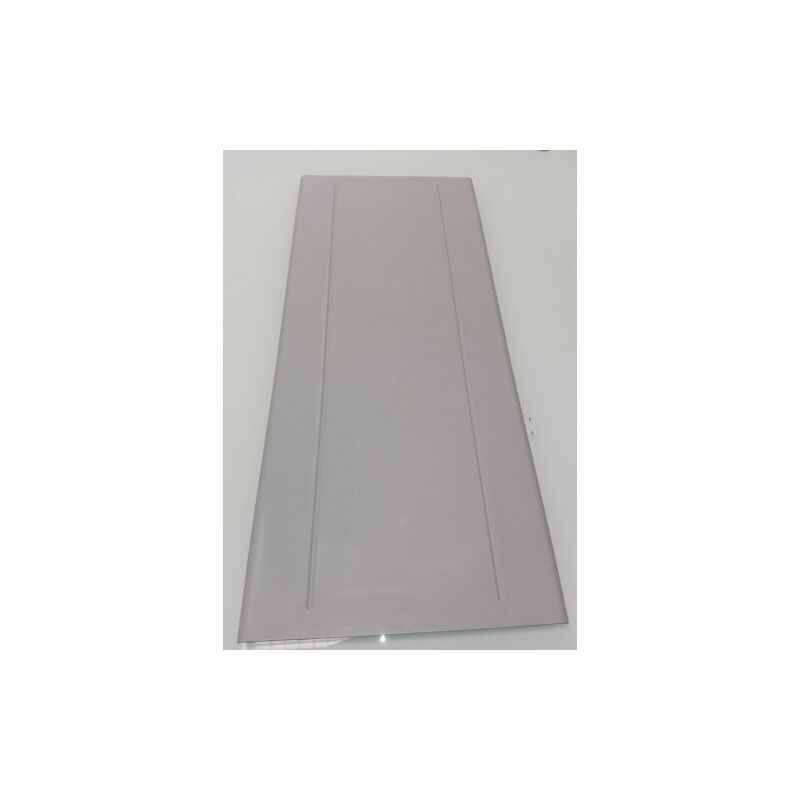 foto del prodotto ferramenta1.com zz armadio terry 2a j line 368 anta bfx4 