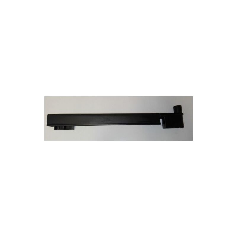 foto del prodotto ferramenta1.com zz armadio terry 2a j line 368 cbdx 