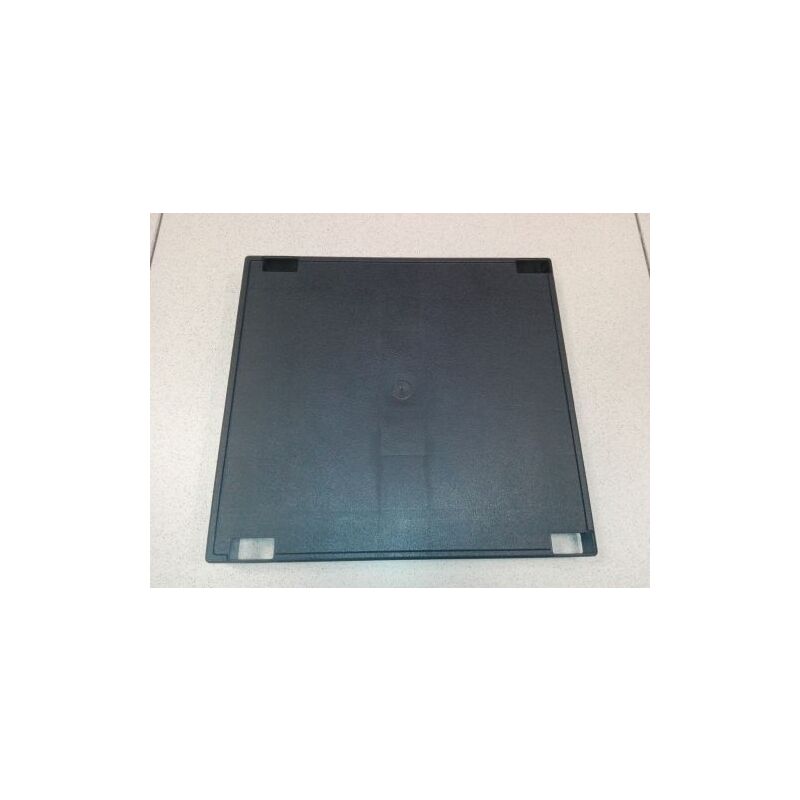 foto del prodotto ferramenta1.com zz armadio terry 2a j line 368 ripiano qx4 