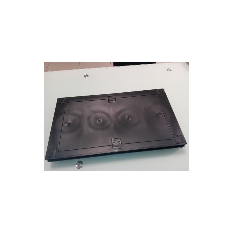 foto del prodotto ferramenta1.com - zz-armadio terry 2a j-line 368 top ax2