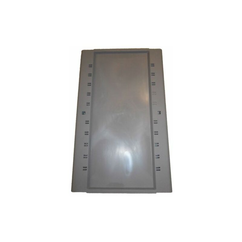 foto del prodotto ferramenta1.com zz armadio terry cwood rx3 