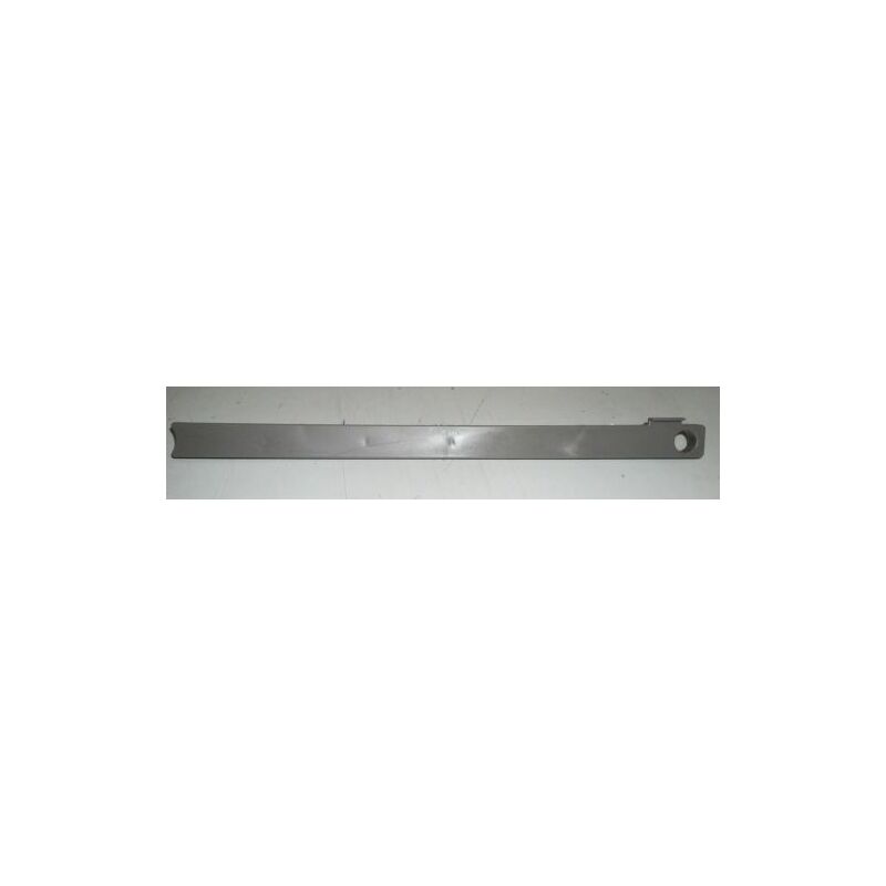foto del prodotto ferramenta1.com zz armadio terry t p 680 fsx 