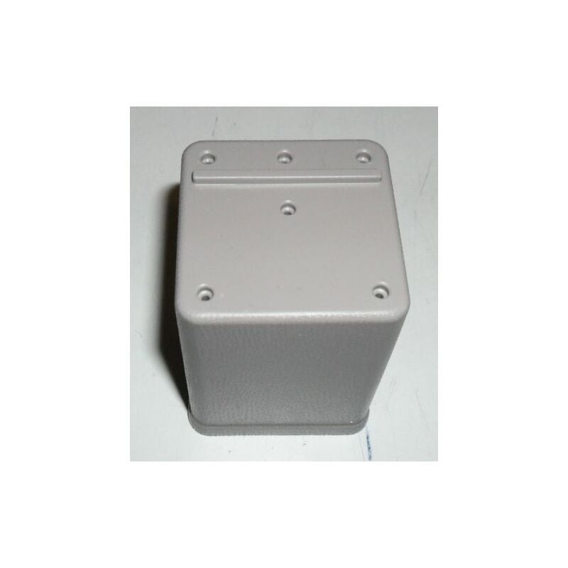 foto del prodotto ferramenta1.com - zz-armadio terry t p 680- px4