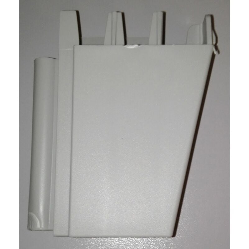 foto del prodotto ferramenta1.com - zz-armadio terry transforming 2a-y1 oz2