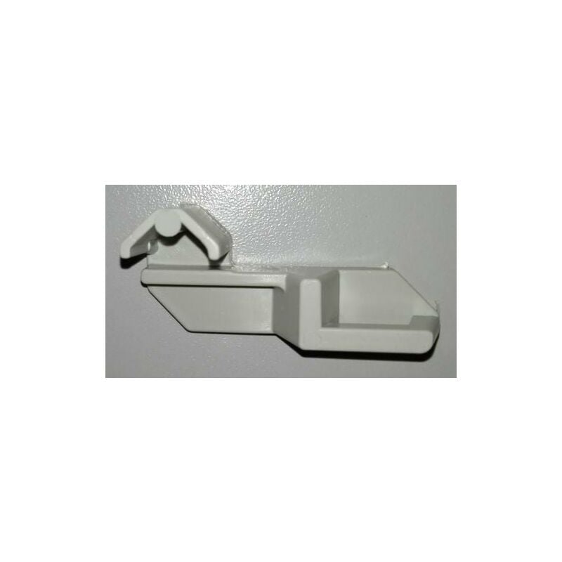 foto del prodotto ferramenta1.com zz armadio terry transforming 2a y11 k1x2 