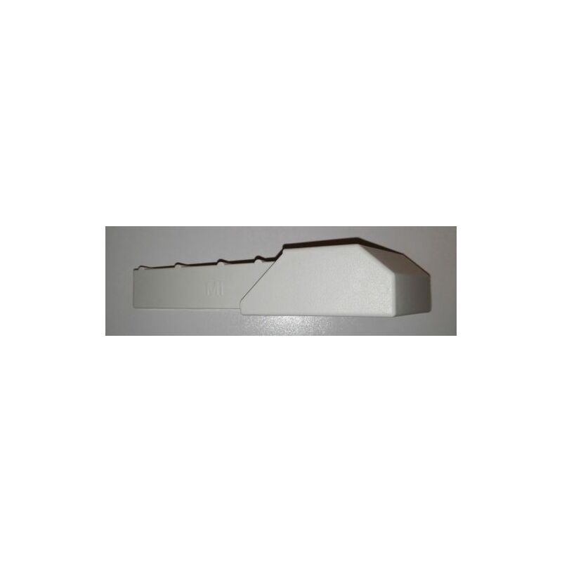 foto del prodotto ferramenta1.com zz armadio terry transforming 2a y11 m1x2 