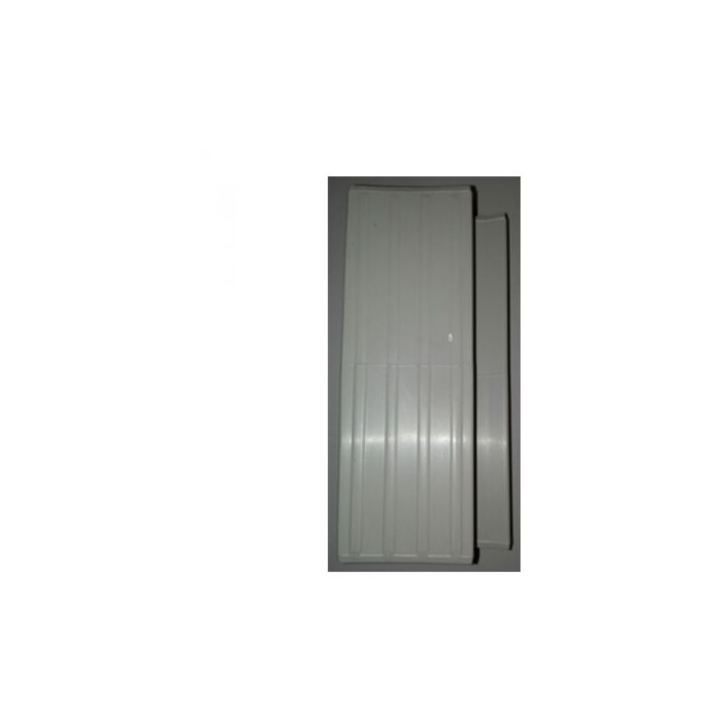 foto del prodotto ferramenta1.com - zz-armadio terry transforming 2a-y12 cpz1sx