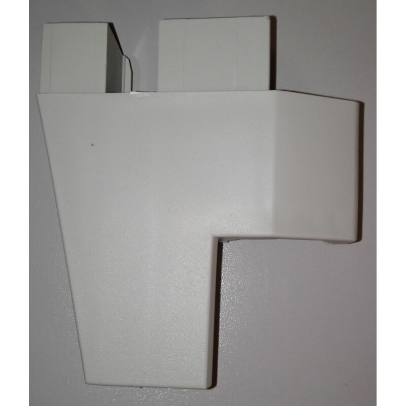 foto del prodotto ferramenta1.com - zz-armadio terry transforming 2a-y2 pr2