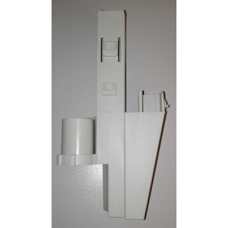 foto del prodotto ferramenta1.com - zz-armadio terry transforming 2a-y2 pz1