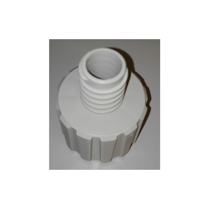foto del prodotto ferramenta1.com zz armadio terry transforming 2a y2 rx2 
