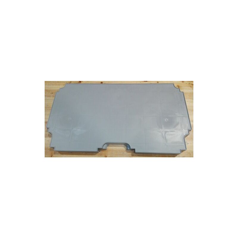 foto del prodotto ferramenta1.com zz armadio terry wave 2a cx4 