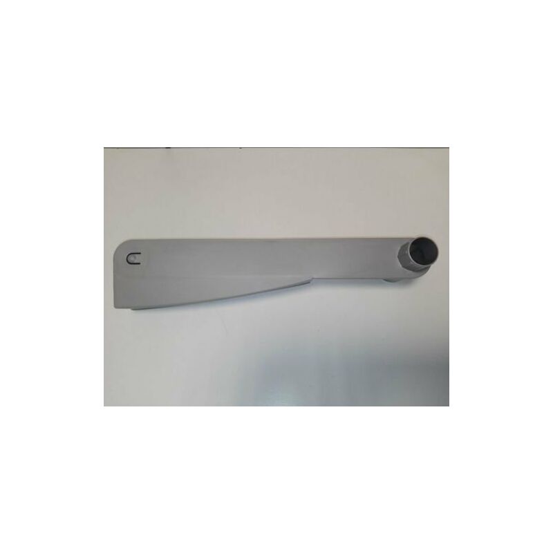 foto del prodotto ferramenta1.com zz armadio terry wave 2a ee dx 