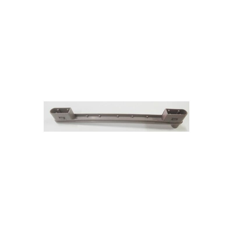 foto del prodotto ferramenta1.com zz armadio terrycrattan t p b 01 