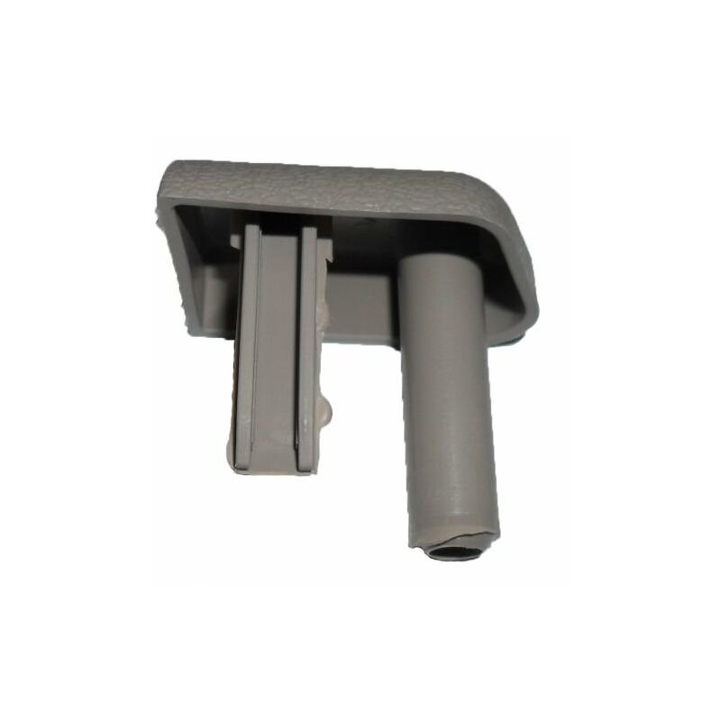 foto del prodotto ferramenta1.com zz cassapanca terry box 140 gsx 