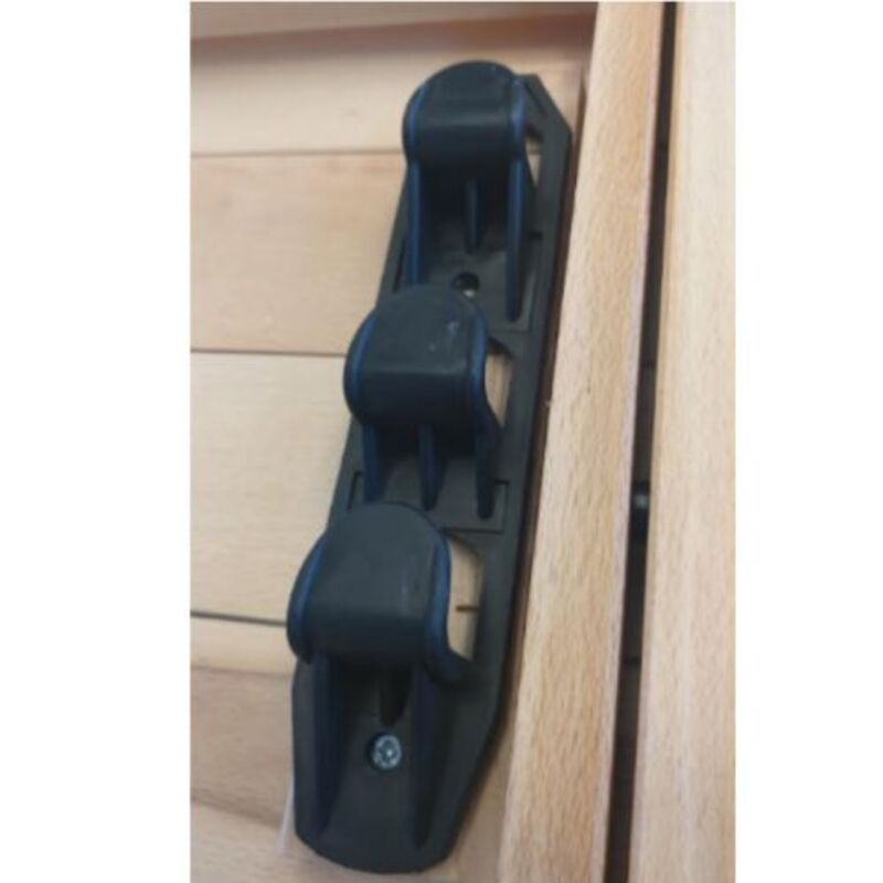 foto del prodotto ferramenta1.com - zz-gancio x tavolo legno pic nic