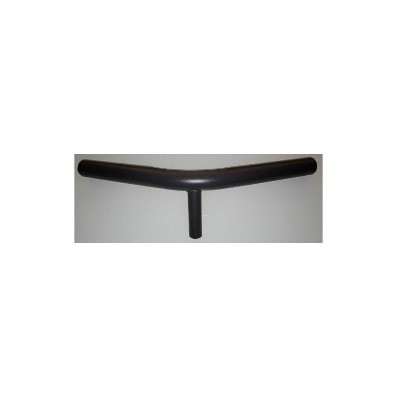 foto del prodotto ferramenta1.com zz gazebo in acciaioonda tubo dx4 pz1 