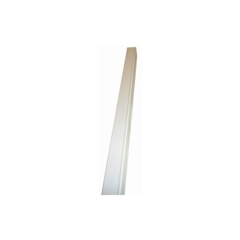 foto del prodotto ferramenta1.com zz kit coprilavatrice montante b 