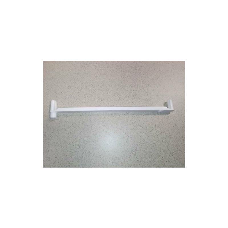 foto del prodotto ferramenta1.com zz kit coprilavatrice resina astina sx 