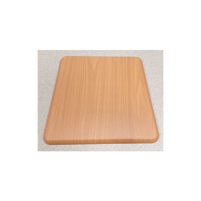 foto del prodotto ferramenta1.com - zz-seduta x set tavolo c/4 sedie(120x70) legnochiaro