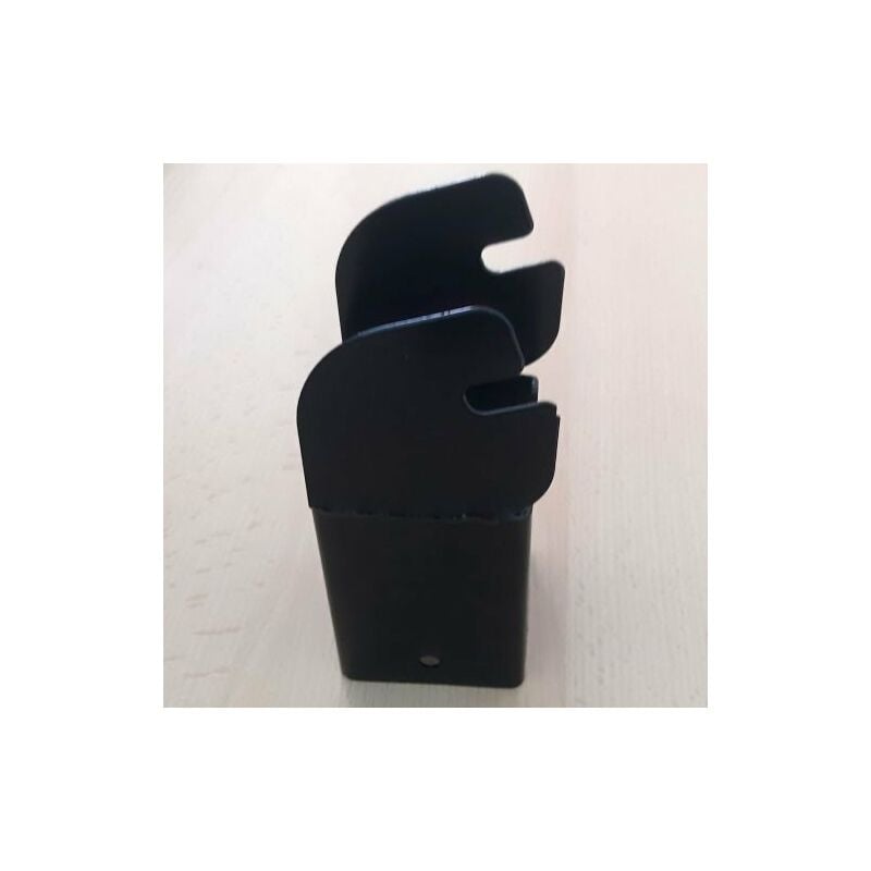 foto del prodotto ferramenta1.com - zz-supporto in ferro x ombrellone