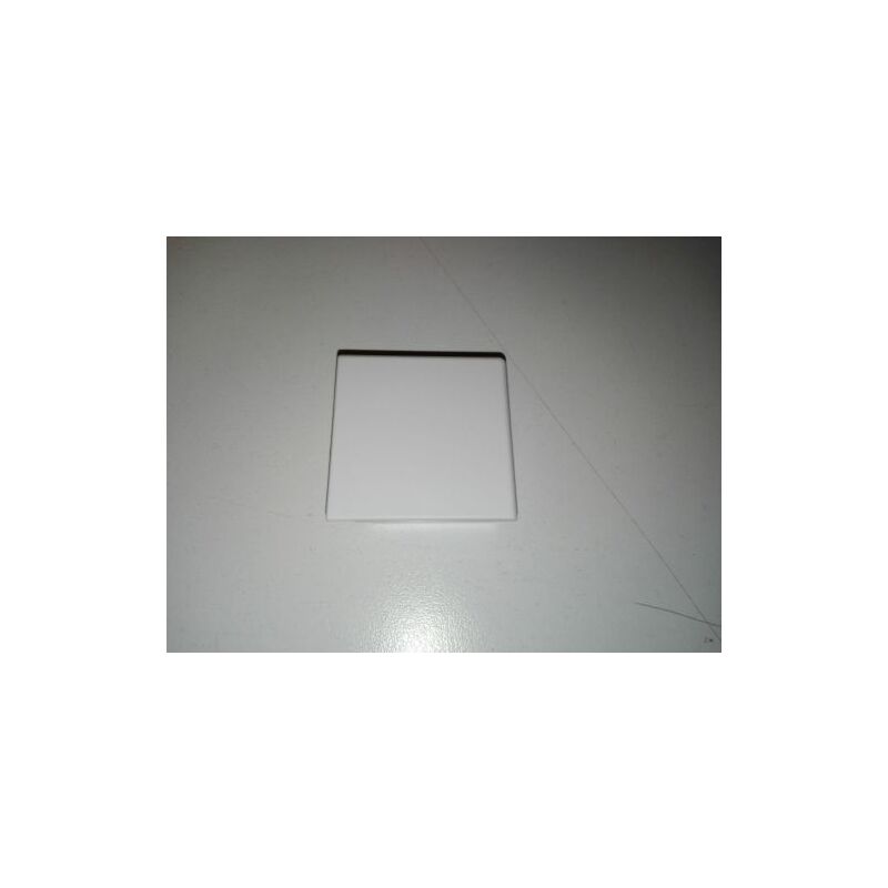 foto del prodotto ferramenta1.com zz tappo piccolo dx sx x kit coprilavatrice resina