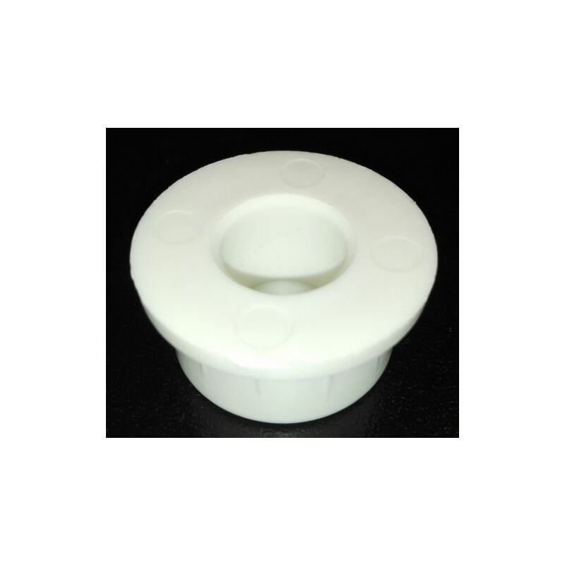foto del prodotto ferramenta1.com - zz-tenda c-bracci retratt.(gommino)