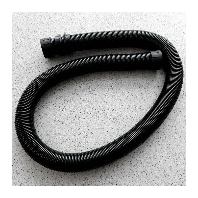 foto del prodotto ferramenta1.com zz tubo x levigatrice a pareti mod.ws004