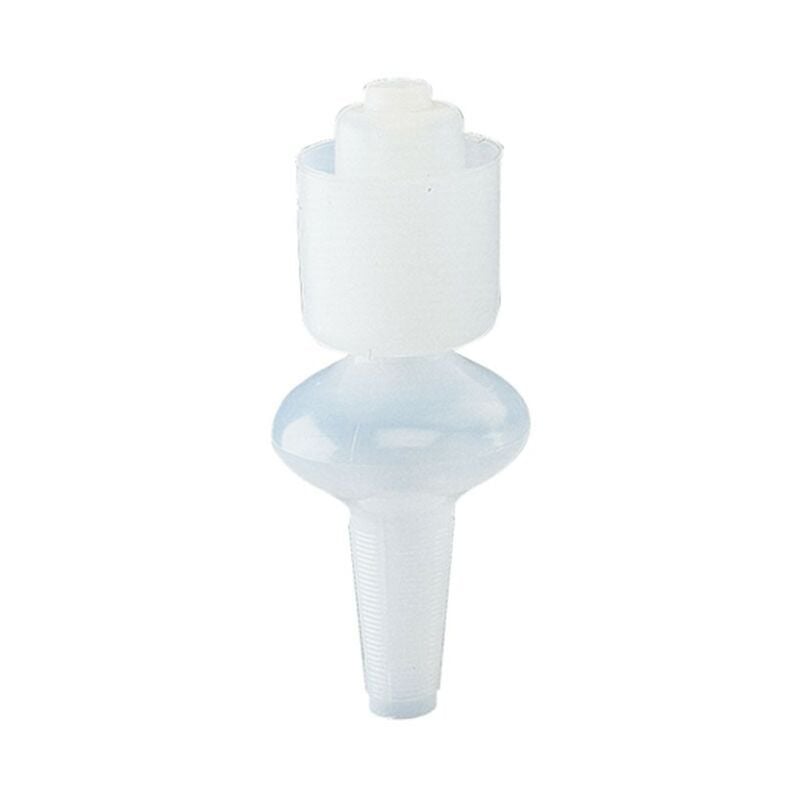 foto del prodotto ferrari colmatore attacco a cono per botti in legno ferrari