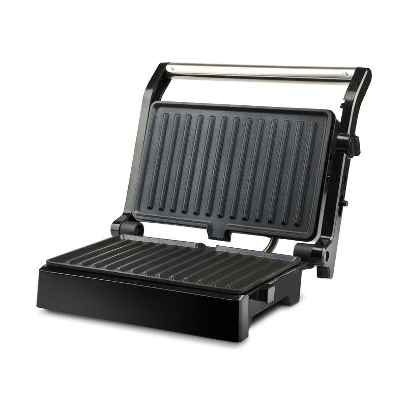 foto del prodotto ferrari g3 g10126 bistecchiera 1500w ardor