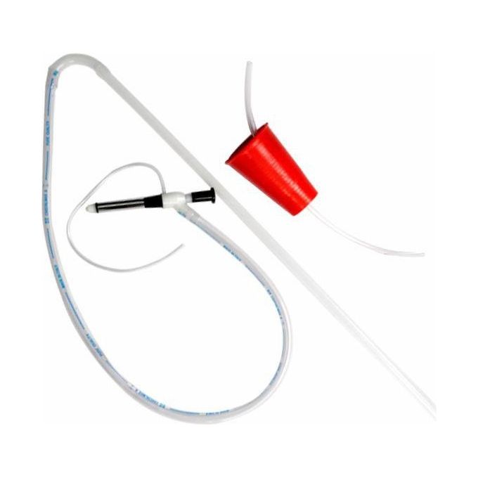 foto del prodotto ferrari group travasatore soffio automatico rubinetto metallo