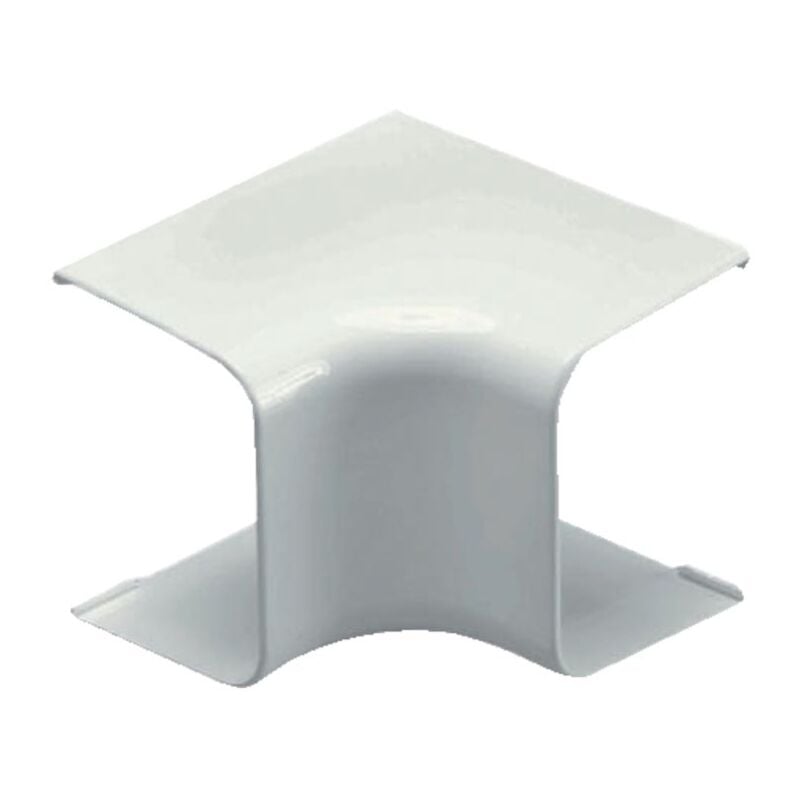 foto del prodotto ferrari srl angolo interno di 90 gradi 65x50mm