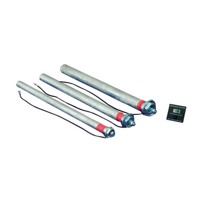 foto del prodotto ferrari srl anodo al magnesio predisposto per indicatori di esaurimento anodo al magnesio 1 x320 predisposto per indicatore di esaurimento