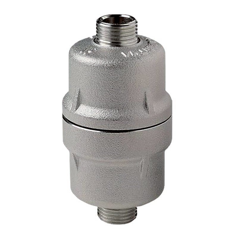 foto del prodotto ferrari srl anticalcare magnetico freecal big anticalcare magnetico 1 