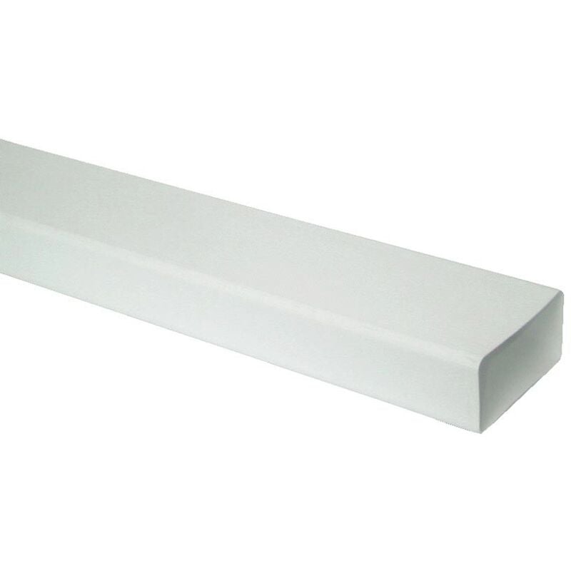 foto del prodotto ferrari srl barra ct 157 150x70 lunghezza 1,5 mt