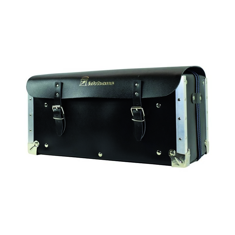 foto del prodotto ferrari srl borsa 45x20x20 in ecopelle per idraulici