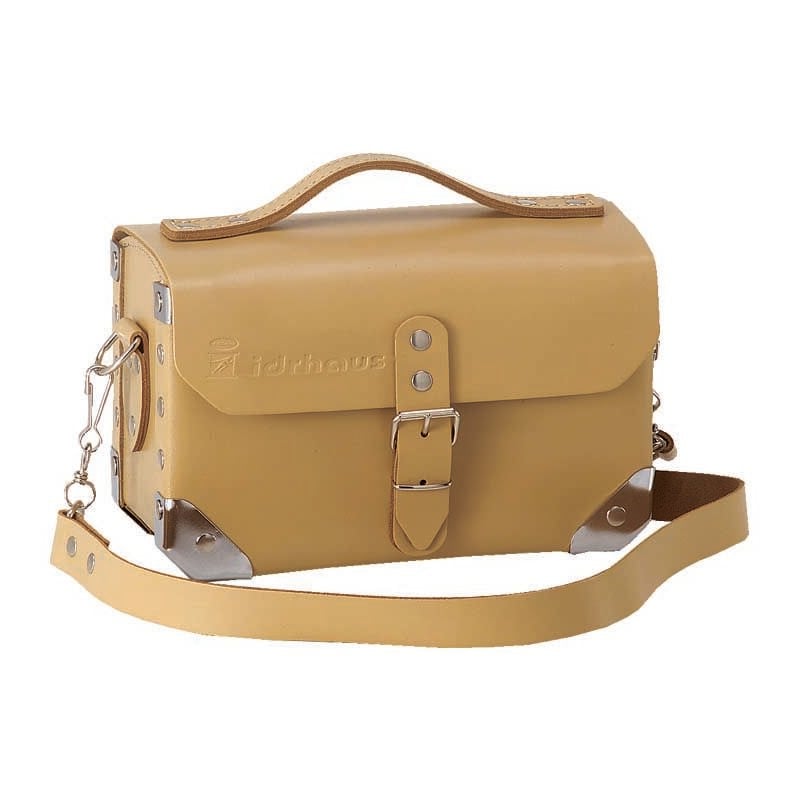 foto del prodotto ferrari srl borse per idraulici borsetto bordeaux cm.29x16x14