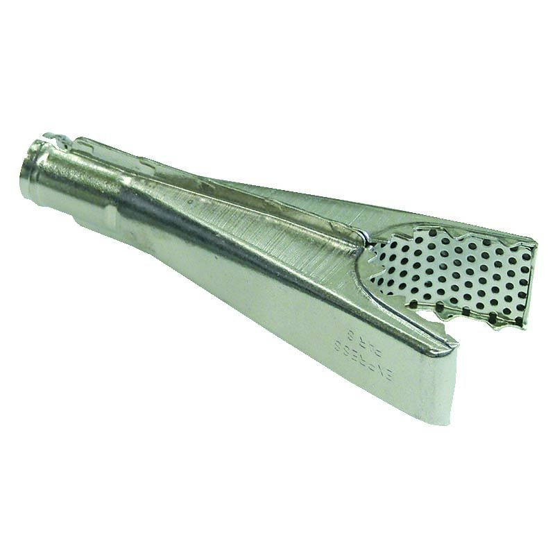 foto del prodotto ferrari srl bruciatore di ricambio 24 compatibile con cod. 9.021 idrhaus