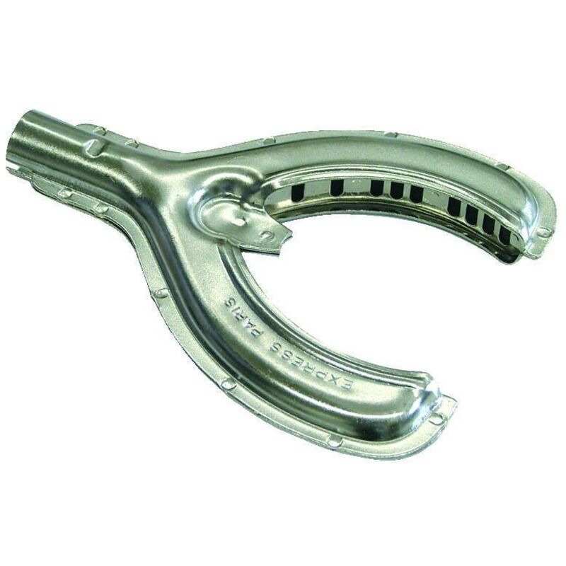 foto del prodotto ferrari srl bruciatore di ricambio per lancia brasatura diametro 44mm ferrari welcome 9.032